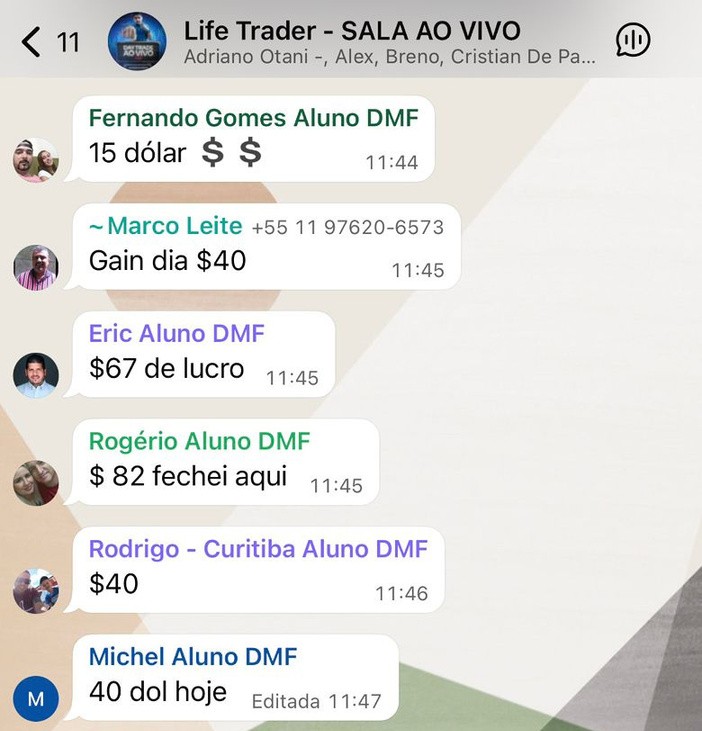 Mentoria-Life-Trader-com-Alan-Trader-31pdf-4_260801_213846
